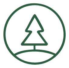 Fairfax, Vermont Icon