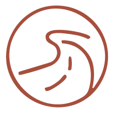 Gerogia, Vermont Icon