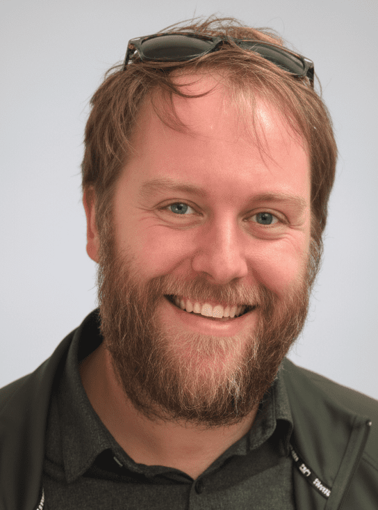 Pat Brock, M Realty Realtor