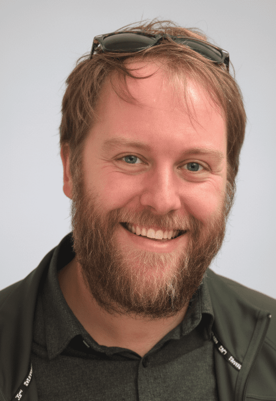 Patrick-Brock-Realtor-VT Pat Brock, M Realty Realtor