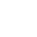 Equal Housing Opportunity