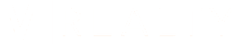 M Realty Logo