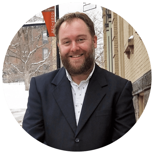 Pat Brock, M Realty Realtor